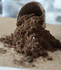 Substrát pro čajovníky - speciální substrát - 100 g