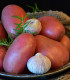 Sadbové brambory Rosara - Solanum tuberosum - 5 kg