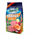 Hnojivo pro růže - Agro - hnojivo - 1 kg