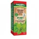 Bylinky - koncentrát - AgroBio - ochrana rostlin - 100 ml