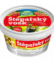 Vosk štěpařský - Zdravá zahrada - 150 g