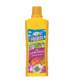 Hoštické hnojivo na rododendrony a azalky s guánem - hnojivo - 500 ml
