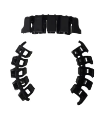 Oblouková ortéza Flextruss - ortéza na vijany - 10 ks