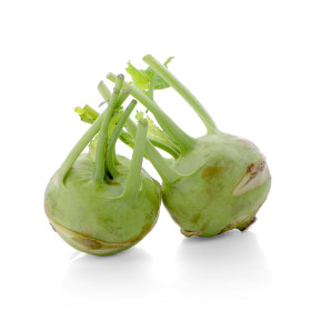 Kedluben