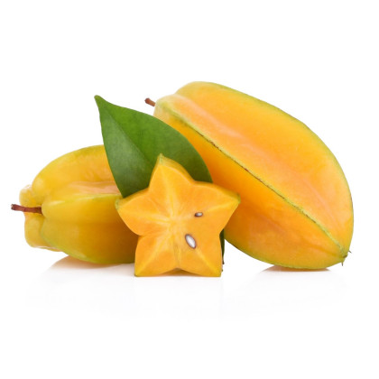 Karambola