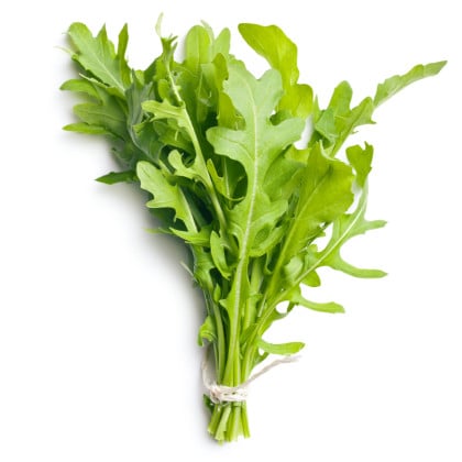 Rukola/Roketa