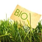 Produkty v BIO kvalitě