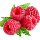 Ostatní ovoce a zelenina