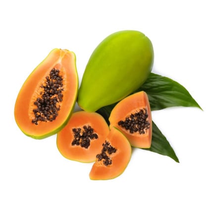 Papaya