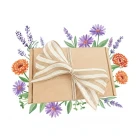 Pro nadšené pěstitelky