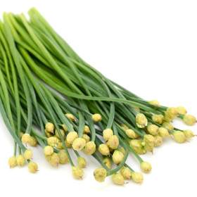 Ostatní BIO cibulová zelenina