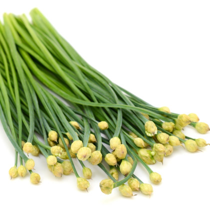 Ostatní BIO cibulová zelenina