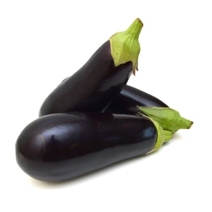 BIO Lilek