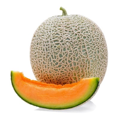 BIO Meloun