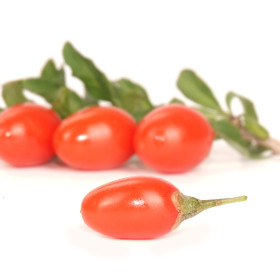Goji