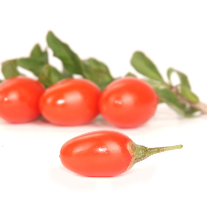 Goji