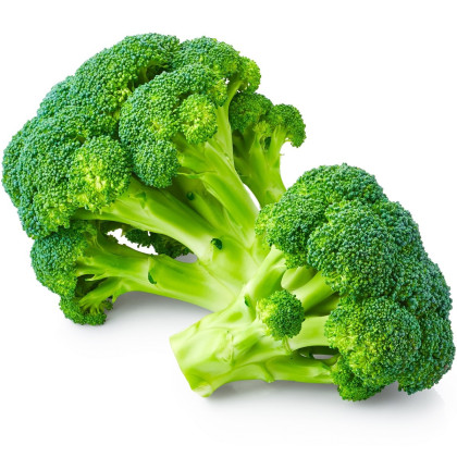 BIO Brokolice