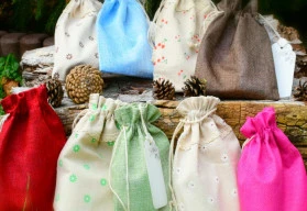 Vánoce se kvapem blíží, nenechávejte objednávku dárků na poslední chvíli.