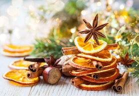 Originální vánoční dárky pro Vaše blízké